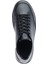 5Y1CA64676-64676 Mr Casual Ayk (S) 4