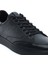 5Y1CA64676-64676 Mr Casual Ayk (S) 5