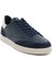 5Y1CA64676-64676 Mr Casual Ayk (S) 1