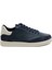 5Y1CA64676-64676 Mr Casual Ayk (S) 2