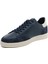 5Y1CA64676-64676 Mr Casual Ayk (S) 3