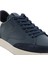 5Y1CA64676-64676 Mr Casual Ayk (S) 5