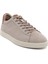 5Y1CA64675-64675 Mr Casual Ayk (S) 1
