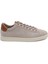 5Y1CA64675-64675 Mr Casual Ayk (S) 2