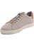 5Y1CA64675-64675 Mr Casual Ayk (S) 3