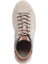 5Y1CA64675-64675 Mr Casual Ayk (S) 4