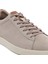 5Y1CA64675-64675 Mr Casual Ayk (S) 5