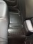 Honda Civic Sedan 3D Siyah Havuzlu Paspas 2016 ve 2021 3