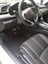 Honda Civic Sedan 3D Siyah Havuzlu Paspas 2016 ve 2021 4