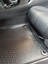 Honda Civic Sedan 3D Siyah Havuzlu Paspas 2016 ve 2021 5