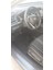 Honda Civic Sedan 3D Siyah Havuzlu Paspas 2016 ve 2021 7
