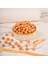 Çıtır Leblebi 500 gr – Özel Kavrulmuş, Taptaze 1