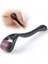 Derma Roller Titanyum Cilt Bakım Aleti 1.00 Mm. 3