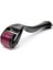 Derma Roller Titanyum Cilt Bakım Aleti 1.00 Mm. 4
