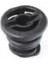 Karter Tapası – 06L103801D Oem - Audı A1 A3 A4 A5 A6 A7 Skoda Octavıa 3 12 ve Sonrası Uyumlu 1