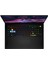 Msı Vector 18 Hx Aı Intel Core Ultra 9 275HX 96GB 256GB SSD RTX5080/12GB 175W 18" Qhd+ 240Hz Freedos Taşınabilir Bilgisayar & Per4 Çanta A2XWIG666XTRP336 4