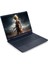 Alienware 16X Aurora Intel Core Ultra 9 275HX 64GB 4tb SSD RTX5070/8GB 115W 16" Qhd+ 240Hz Windows 11 Home Taşınabilir Bilgisayar & Per4 Çanta AC16251CU932157WP375 1