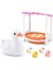 PEL03000 Pets Alive Anne ve Yavru Ördekler 2