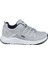 24865 Erkek Spor Ayakkabı CKR00988 - 40 2