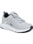 24865 Erkek Spor Ayakkabı CKR00988 - 40 3