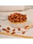 Kavrulmuş Yerli Badem 500 gr – Taze ve Kıtır 1