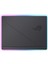 Rog Strix G18 Intel Core I9 14900HX 64GB 1tb SSD RTX5060/8GB 115W 16" Qhd+ 240Hz Windows 11 Home Taşınabilir Bilgisayar & Per4 Çanta G815JMRS9041WP373 4