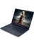 Alienware 16X Aurora Intel Core Ultra 9 275HX 64GB 4tb SSD RTX5070/8GB 115W 16" Qhd+ 240Hz Windows 11 Home Taşınabilir Bilgisayar & Per4 Çanta AC16251CU932157WP375 3