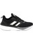 32482 Erkek Spor Ayakkabı CKR00989 - 42 2