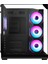 TX6368 I5 12400F 32GB Ram 1tb Nvme SSD 12GB RTX3060 Oyun Hazır Sistem Masaüstü Bilgisayar 2