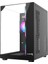 TX6368 I5 12400F 32GB Ram 1tb Nvme SSD 12GB RTX3060 Oyun Hazır Sistem Masaüstü Bilgisayar 5