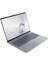 Thinkbook 16 Gen 7 Amd Ryzen 7 7735HS 16GB 256GB SSD 16" Fhd+ Freedos Taşınabilir Bilgisayar & Per4 Çanta 21MW002CTRP306 1