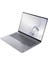 Thinkbook 16 Gen 7 Amd Ryzen 7 7735HS 16GB 256GB SSD 16" Fhd+ Freedos Taşınabilir Bilgisayar & Per4 Çanta 21MW002CTRP306 3