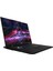 Msı Vector 18 Hx Aı Intel Core Ultra 9 275HX 48GB 512GB SSD RTX5080/12GB 175W 18" Qhd+ 240Hz Windows 11 Home Taşınabilir Bilgisayar & Per4 Çanta A2XWIG666XTRP367 1