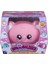 MH002001 Smooshzees Sıkıştırılabilir Esnek Büyük Snugzees 08104 1