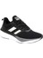 32482 Erkek Spor Ayakkabı CKR00989 - 42 4