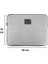 10” / 11” Inç Ipad Tablet Çantası Kılıfı 4