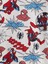 Bebek Çok Renkli Kids & Babygap | Marvel Spider-Man %100 Organik Pamuk Pijama Takımı 2
