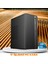 DESKTOPPC231 I7-3770 16 GB 240 GB SSD Free Dos Masaüstü Bilgisayar 1