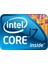 DESKTOPPC231 I7-3770 16 GB 240 GB SSD Free Dos Masaüstü Bilgisayar 2