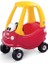 33907 Little Tikes Cozy Coupe 1