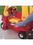33907 Little Tikes Cozy Coupe 3