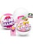 MNB06000 Mini Brands - Kawaii Sürpriz Paket 2