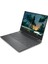 Victus 15 Amd Ryzen 7 8845HS 40GB 512GB SSD RTX4050/6GB 15.6" Fhd 144Hz Windows 11 Pro Taşınabilir Bilgisayar & Per4 Çanta B9KM3EAPN402 3