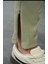 Marrakeşh Erkek Fitilli Jogger Alt Eşofman 5