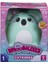 MH004001 Smooshzees Sıkıştırılabilir Esnek Mini Cutzees 08102 1