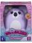 MH004001 Smooshzees Sıkıştırılabilir Esnek Mini Cutzees 08102 2