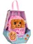 BAW01000 Baby Paws Sesli Yavru 20 cm Peluş 2