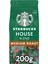 House Blend Öğütülmüş Kahve 200 gr 1