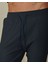 Marrakeşh Erkek Fitilli Jogger Alt Eşofman 2