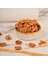 Ceviz İçi 500 gr – Naturel, Kabuksuz 1